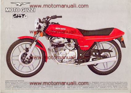 GUZZI%20254.jpg