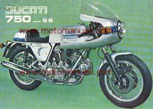 ducati%20750%20ss%2076%20brochure.jpg