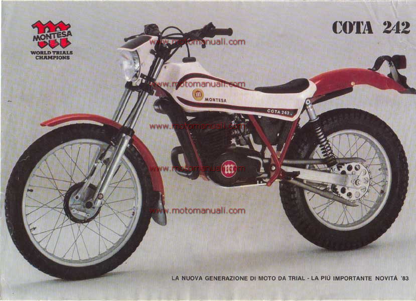 montesa%20cota%20242.jpg