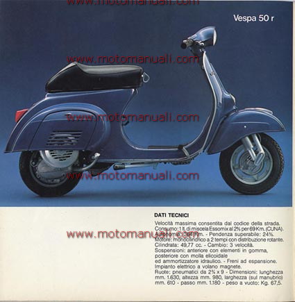 piaggio%20vespa%2050%20%2781%20brochure%20R.jpg