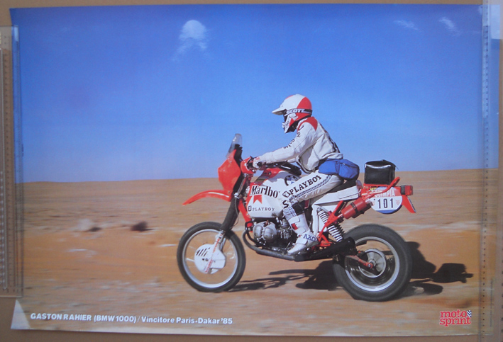 poster%20bmw%20rahier%20dakar.JPG